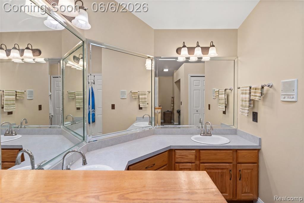 3433 Pinemeadow Court, Davison, MI 48423 — Photo 45