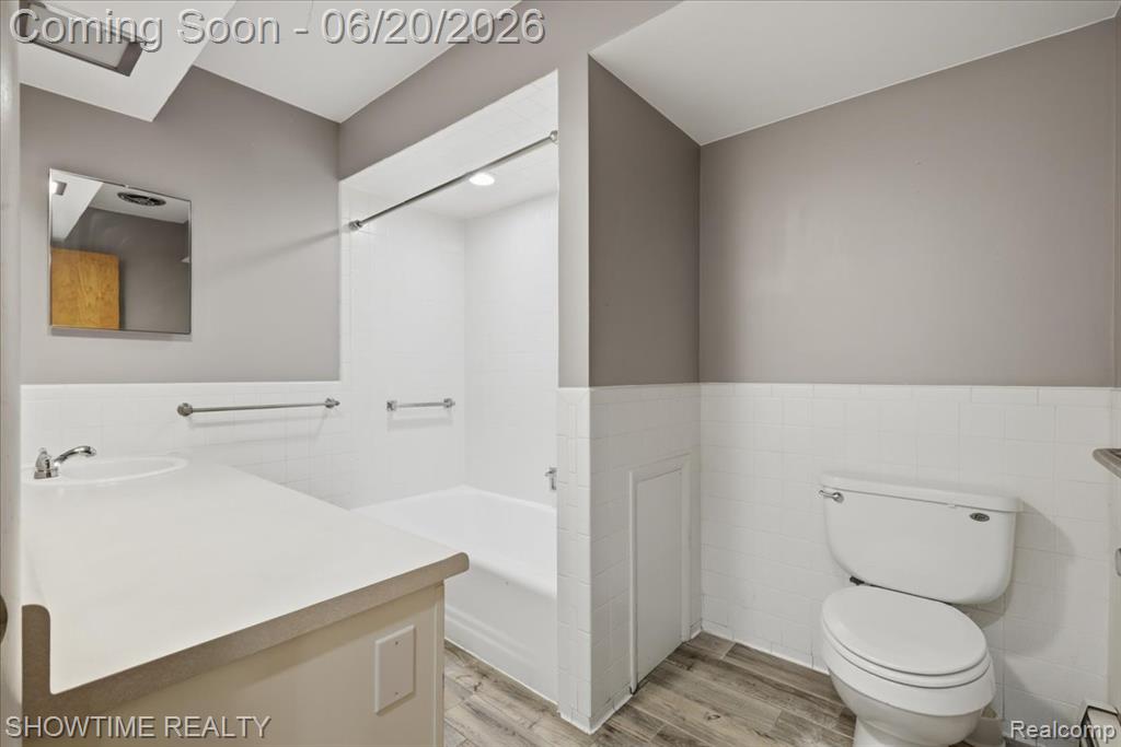 1661 Madeline Drive, Lapeer, MI 48446 — Photo 46
