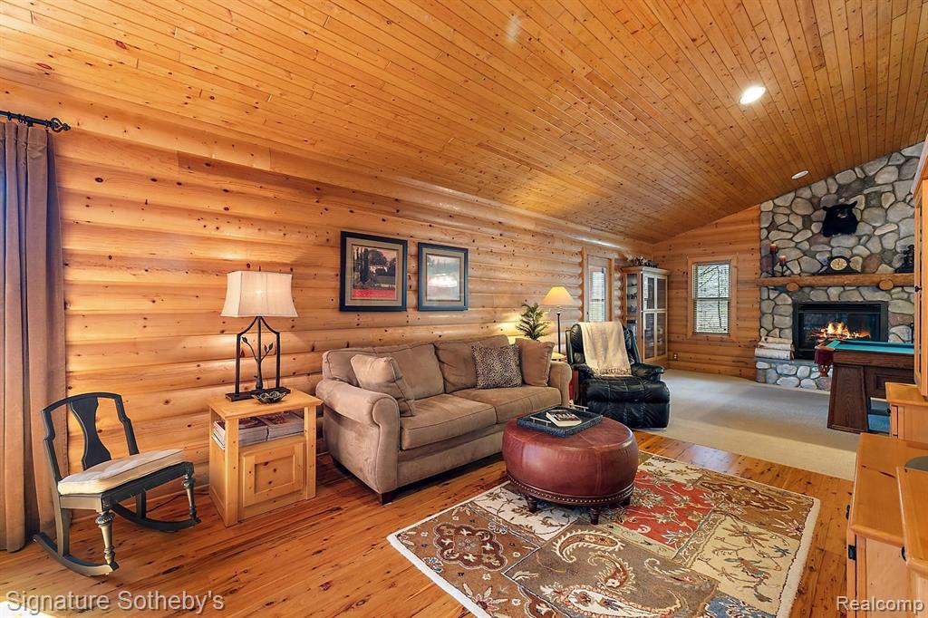7699 MINNICK Road, Harbor Beach, MI 48441 — Photo 29