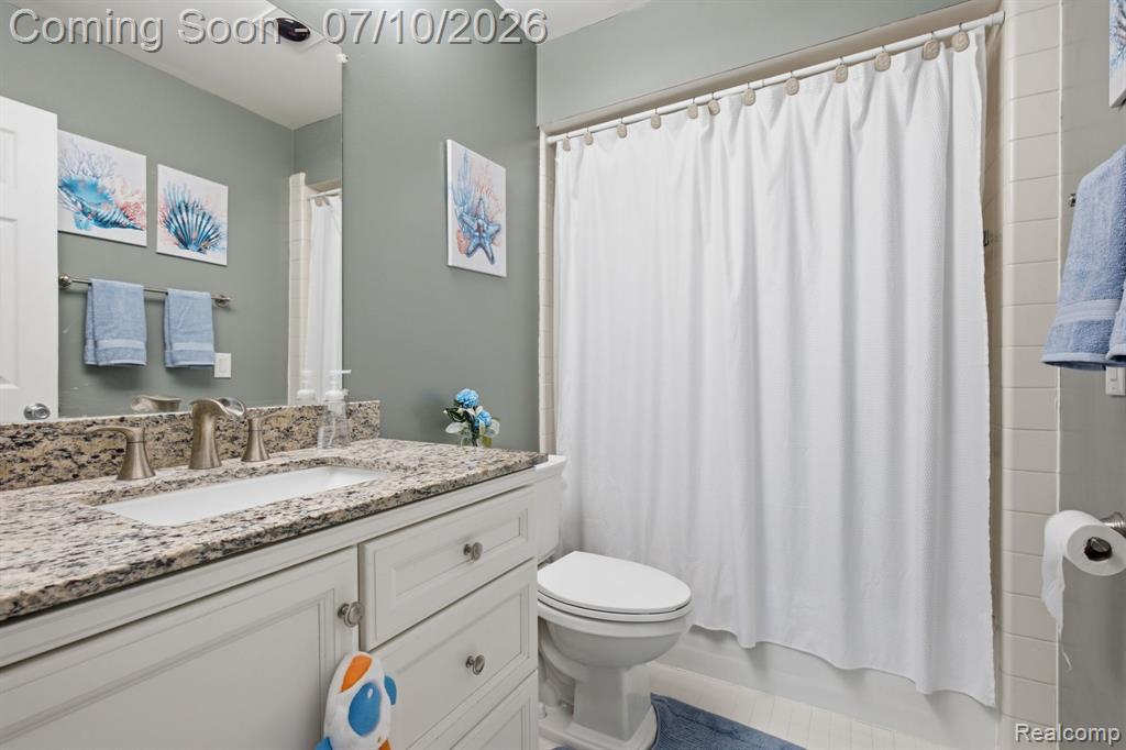 1501 River Road, 301, St. Clair, MI 48079 — Photo 26