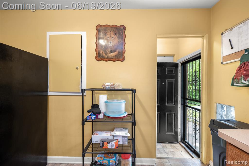 12695 Bramell Street, Detroit, MI 48223 — Photo 8