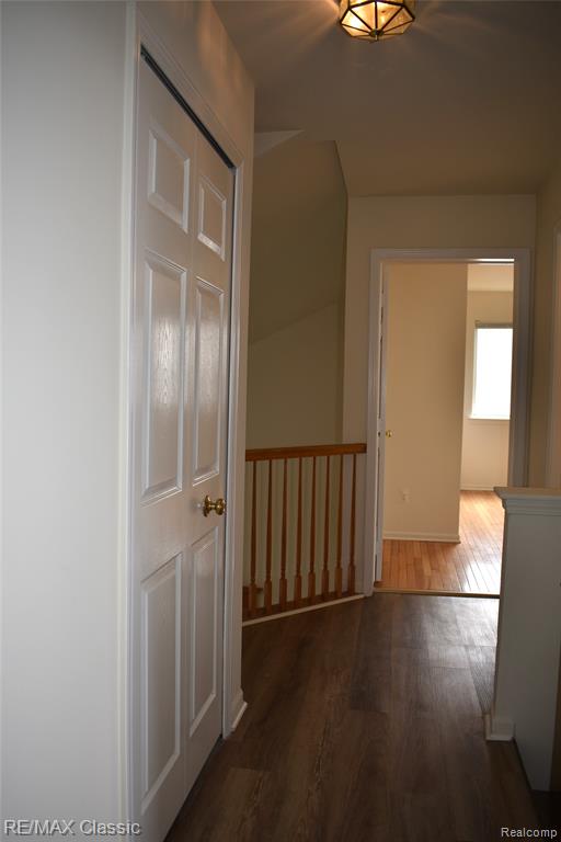 201 Columbia Drive, South Lyon, MI 48178 — Photo 31