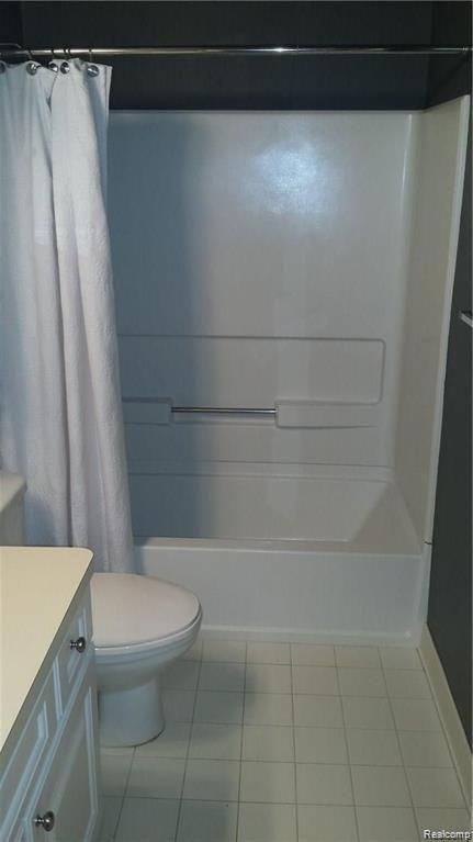2088 ARCADIA Drive, Canton, MI 48188 — Photo 24