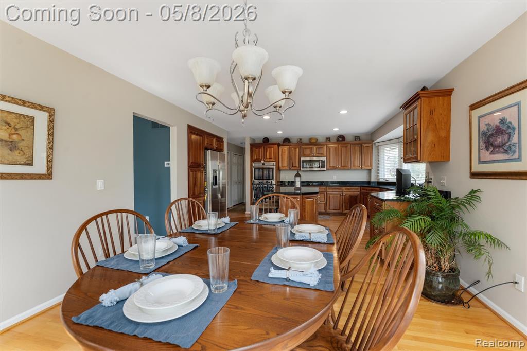 56377 Copperfield Drive, Shelby Twp, MI 48316 — Photo 26
