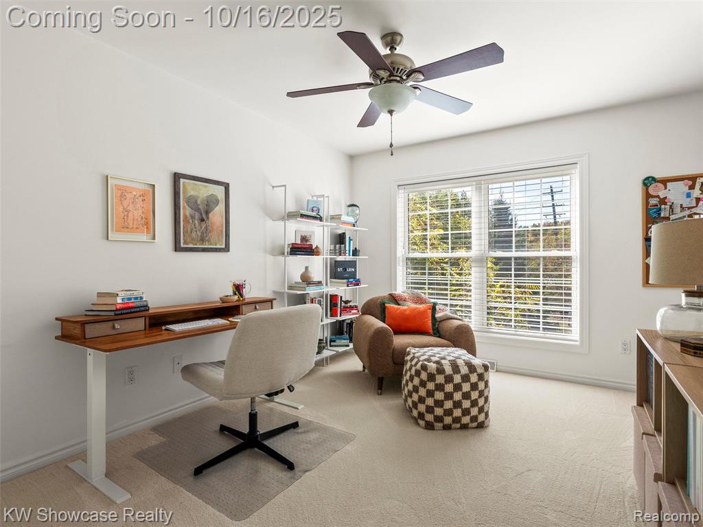 1053 Bluestem Lane, Ann Arbor, MI 48103 — Photo 19