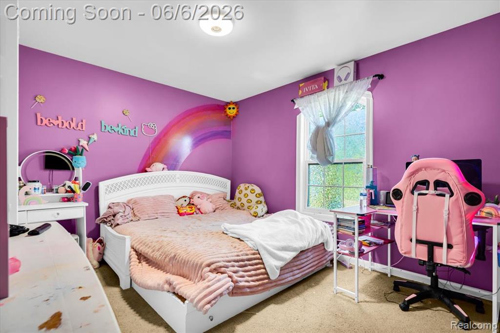 3260 Isabelle Street, Inkster, MI 48141 — Photo 21