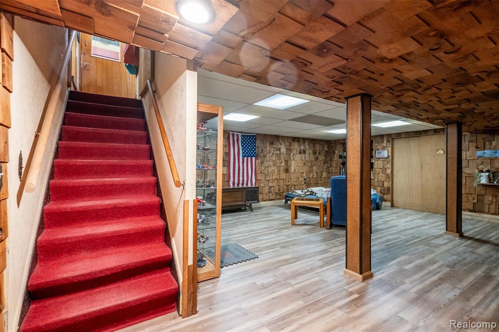 35560 Weideman Street, Clinton Twp, MI 48035 — Photo 30