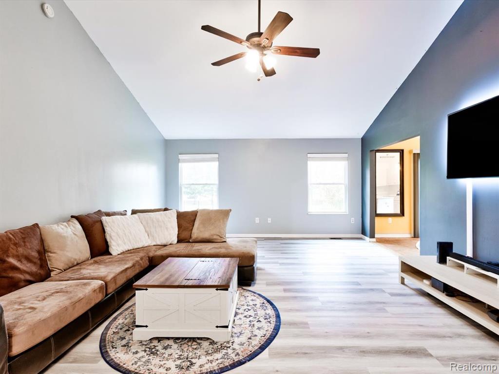 2125 S Delano Street, St. Clair, MI 48079 — Photo 6