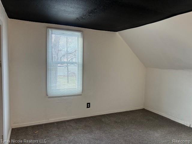 6357 DENTON Road, Belleville, MI 48111 — Photo 13