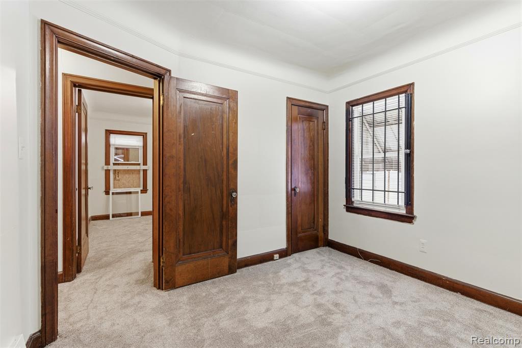 5311 Philip Street, Detroit, MI 48224 — Photo 9