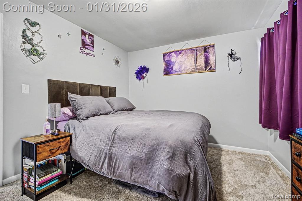 340 Woodlawn Avenue, Ypsilanti, MI 48198 — Photo 12
