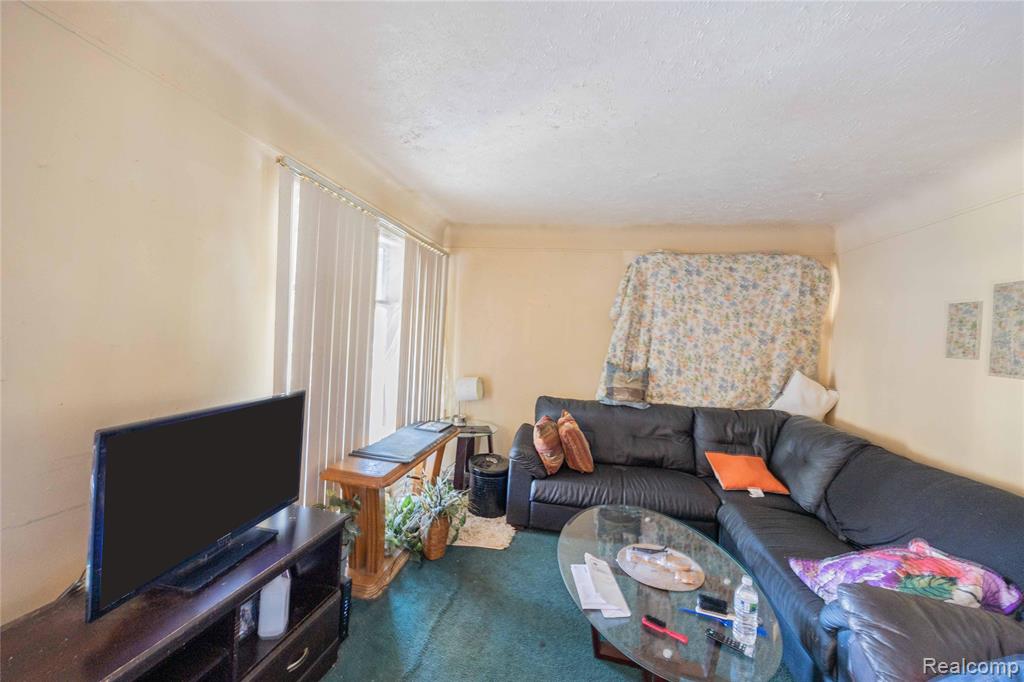 9966 Ward Street, Detroit, MI 48227 — Photo 4