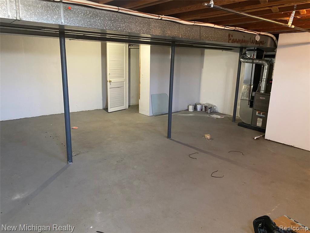 6157 ORCHARD LAKE RD APT 201, West Bloomfield, MI — Photo 25