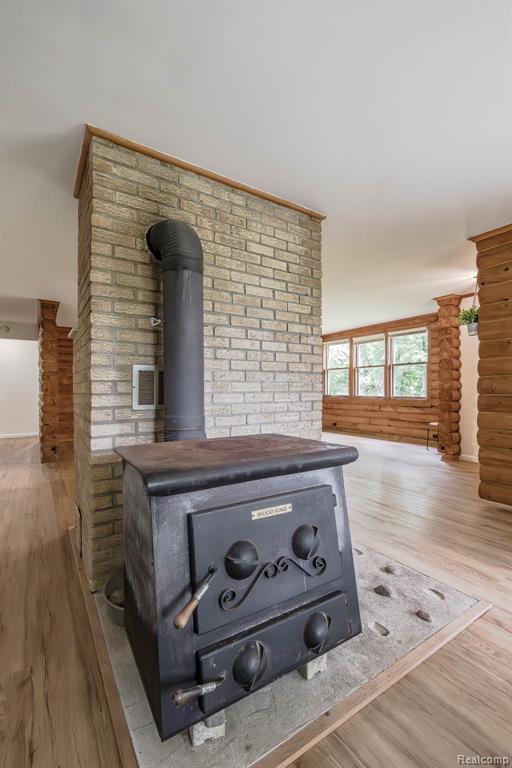 5180 Hillsboro Road, Davisburg, MI 48350 — Photo 18