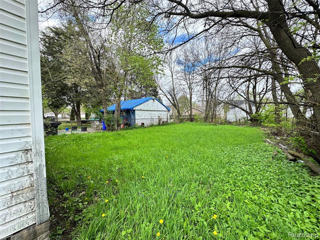 8084 Artesian Street, Detroit, MI 48228 — Photo 25