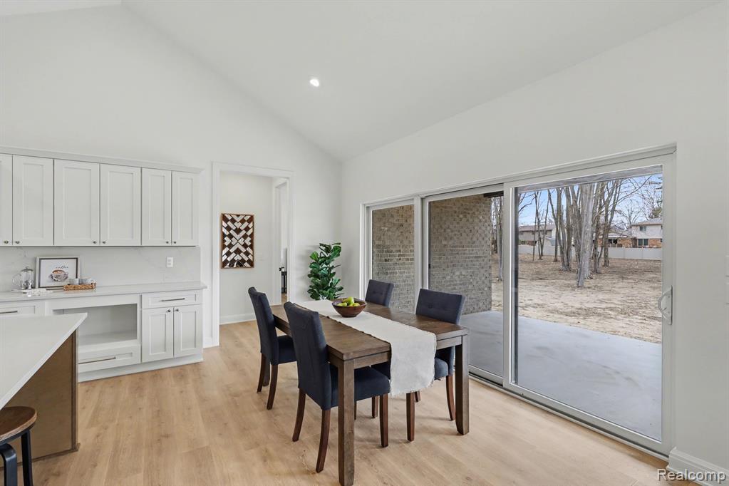 55390 Jewell Road, Shelby Twp, MI 48315 — Photo 12