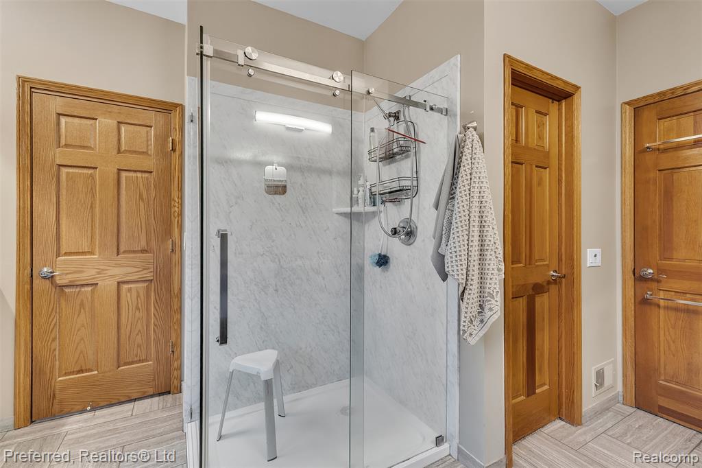 7424 Stonebrook Drive, Canton, MI 48187 — Photo 28