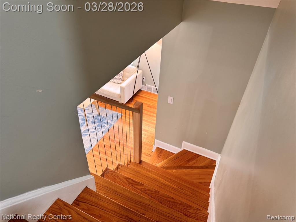 1905 Steere Place, Ann Arbor, MI 48104 — Photo 35