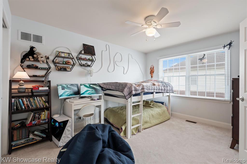 46430 Pinehurst Circle, Northville, MI 48168 — Photo 48