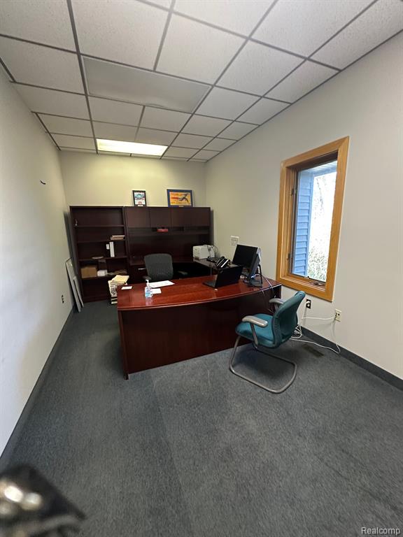 6317 TAYLOR Drive, Flint, MI 48507 — Photo 27