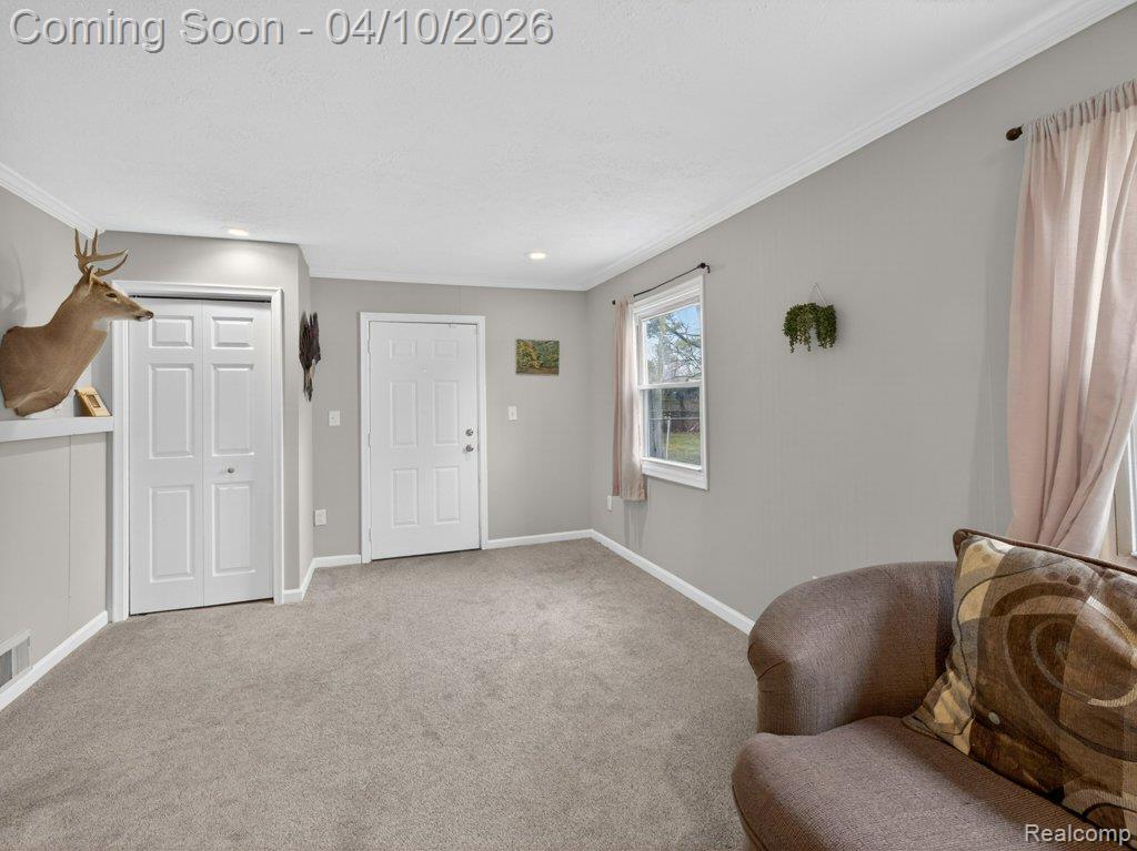 880 Nash Avenue, Ypsilanti, MI 48198 — Photo 20