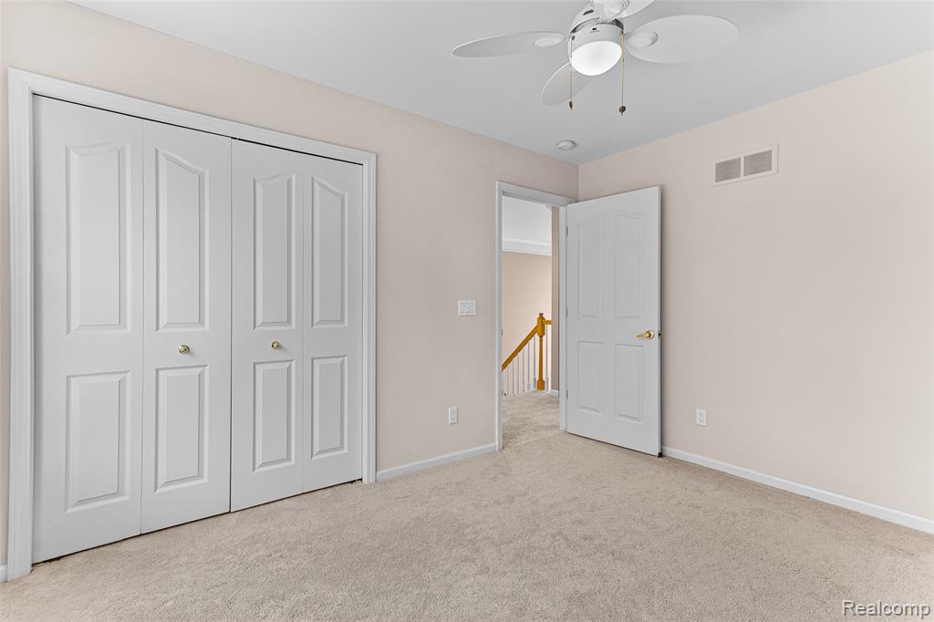 7567 WINDGATE Circle, West Bloomfield, MI 48323 — Photo 40