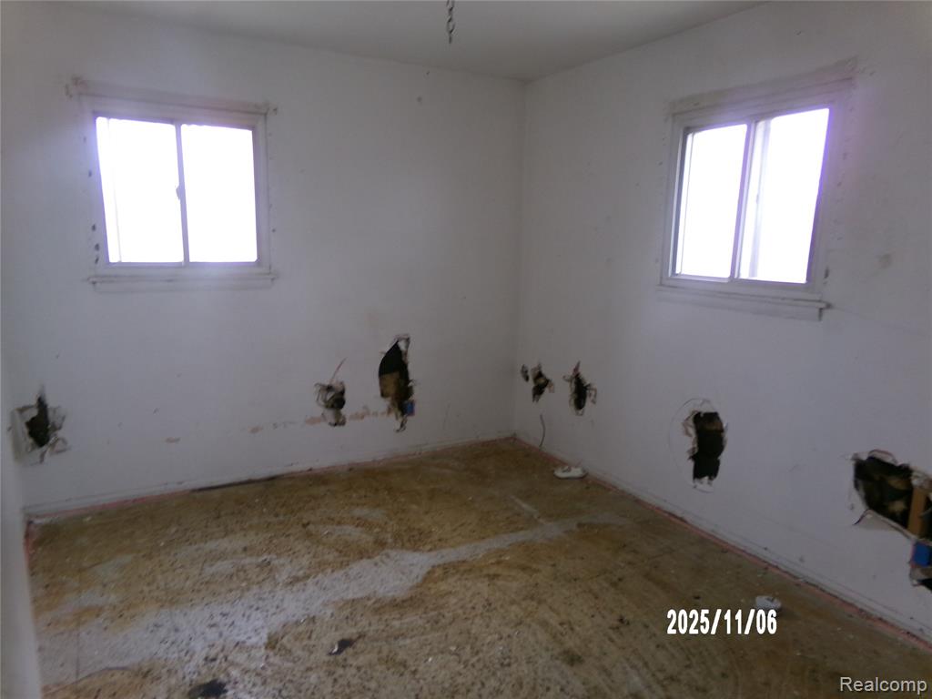420 Pingree Avenue, Flint, MI 48503 — Photo 10