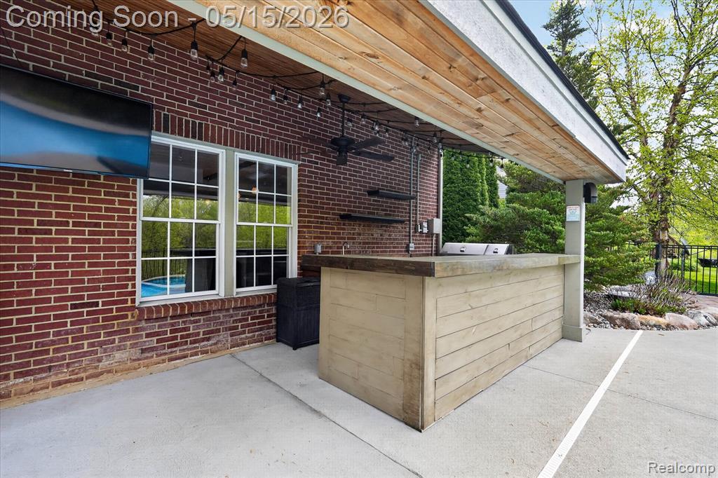 9074 Ridgefield Drive, Brighton, MI 48114 — Photo 69