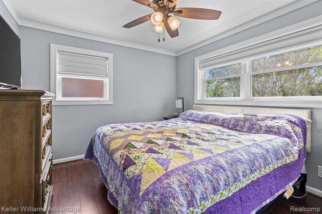 6514 Sharon Street, Garden City, MI — Photo 17