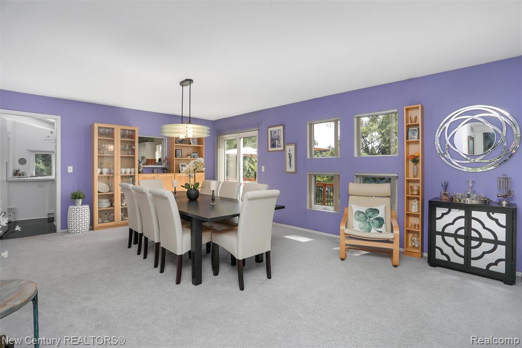 275 Angola Street, Wolverine Lake, MI 48390 — Photo 15