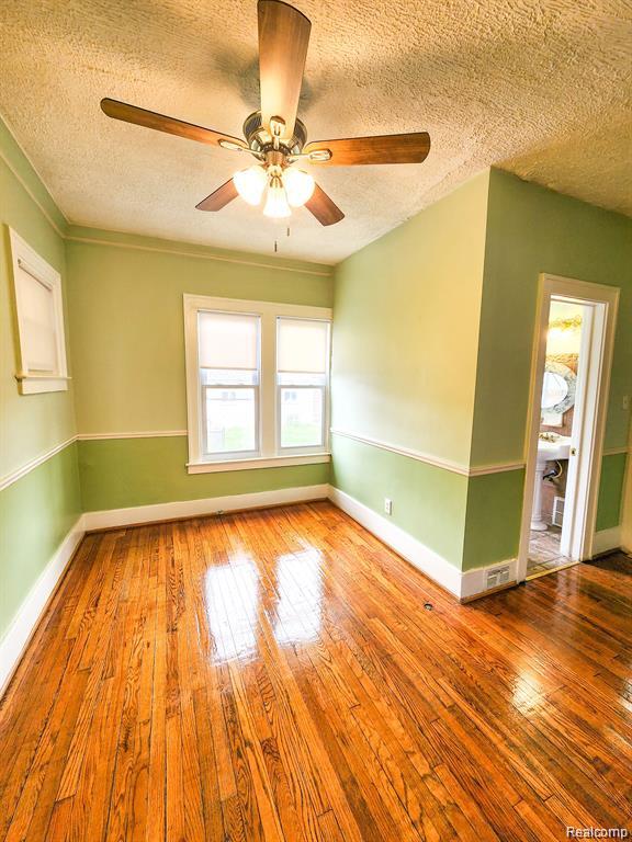 1612 Atkinson Street, Detroit, MI 48206 — Photo 29