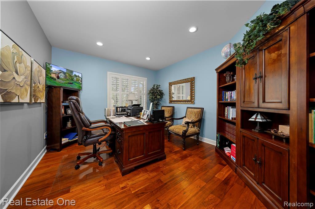 1937 Carsons Cove, Commerce Twp, MI 48390 — Photo 18