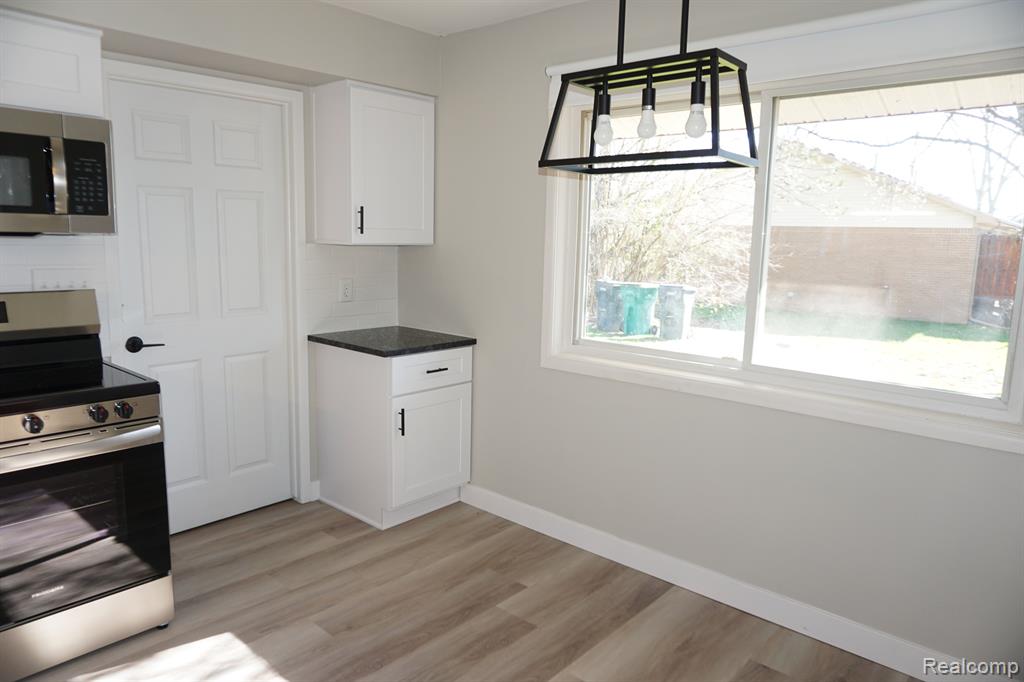 314 FAIRGROVE Street, Romeo, MI 48065 — Photo 6