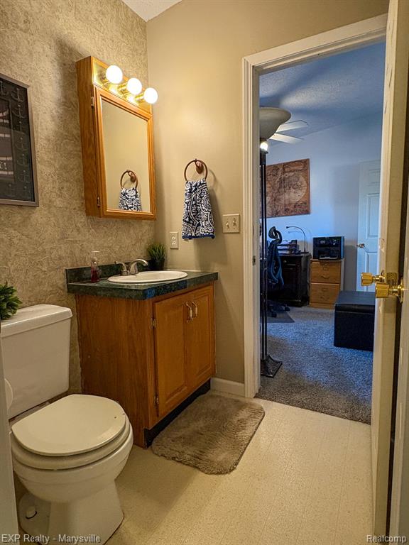 6433 Norman Road, MI 48032 — Photo 28