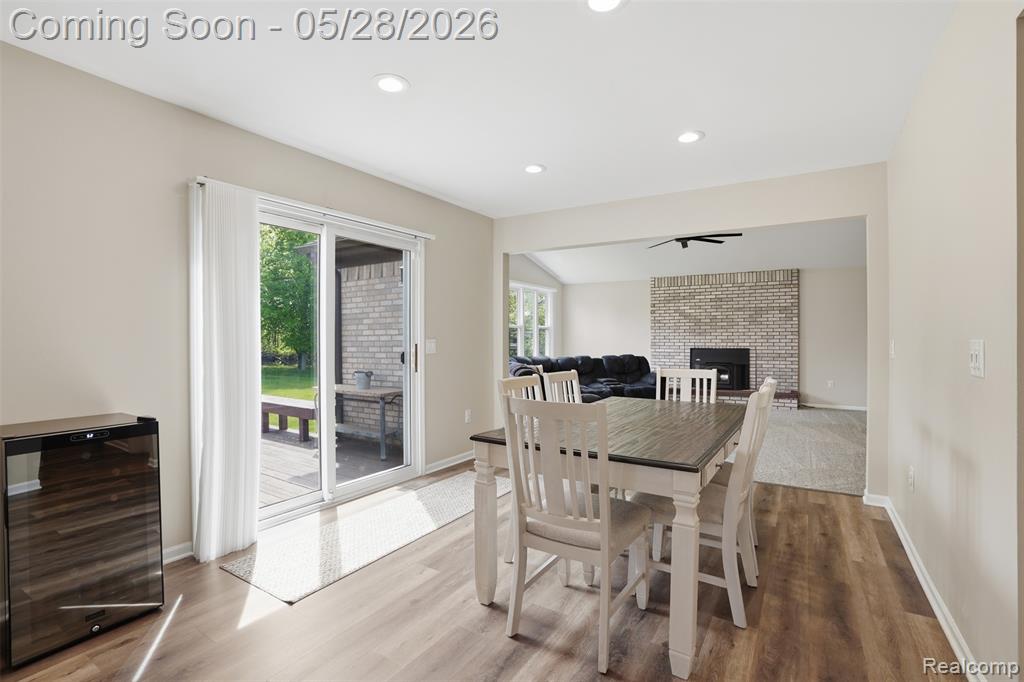 8792 Salem Farms Drive, South Lyon, MI 48178 — Photo 16