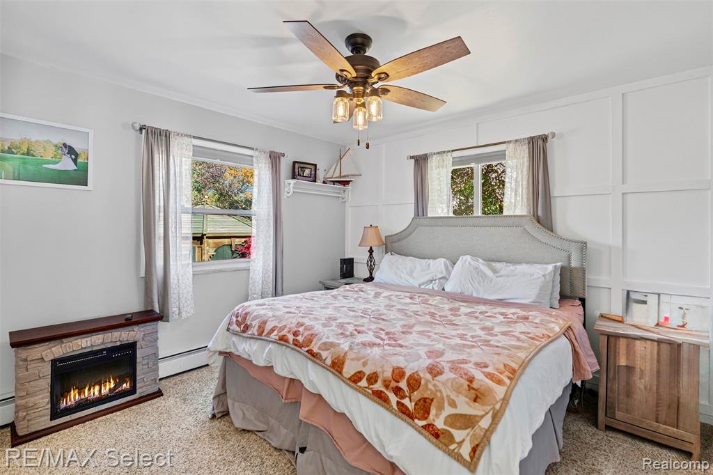 9367 Longmeadow Court, Fenton, MI 48430 — Photo 26