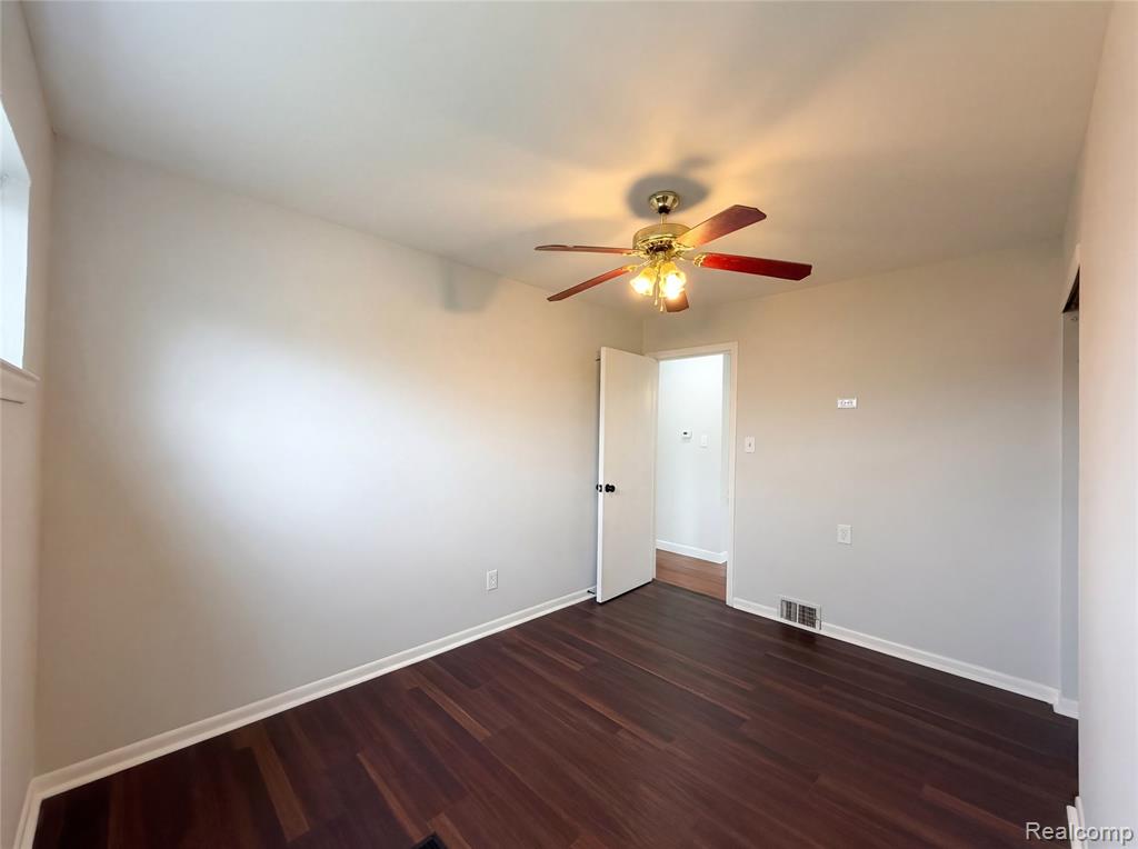 1166 Zephyr Street, Ypsilanti, MI 48198 — Photo 4
