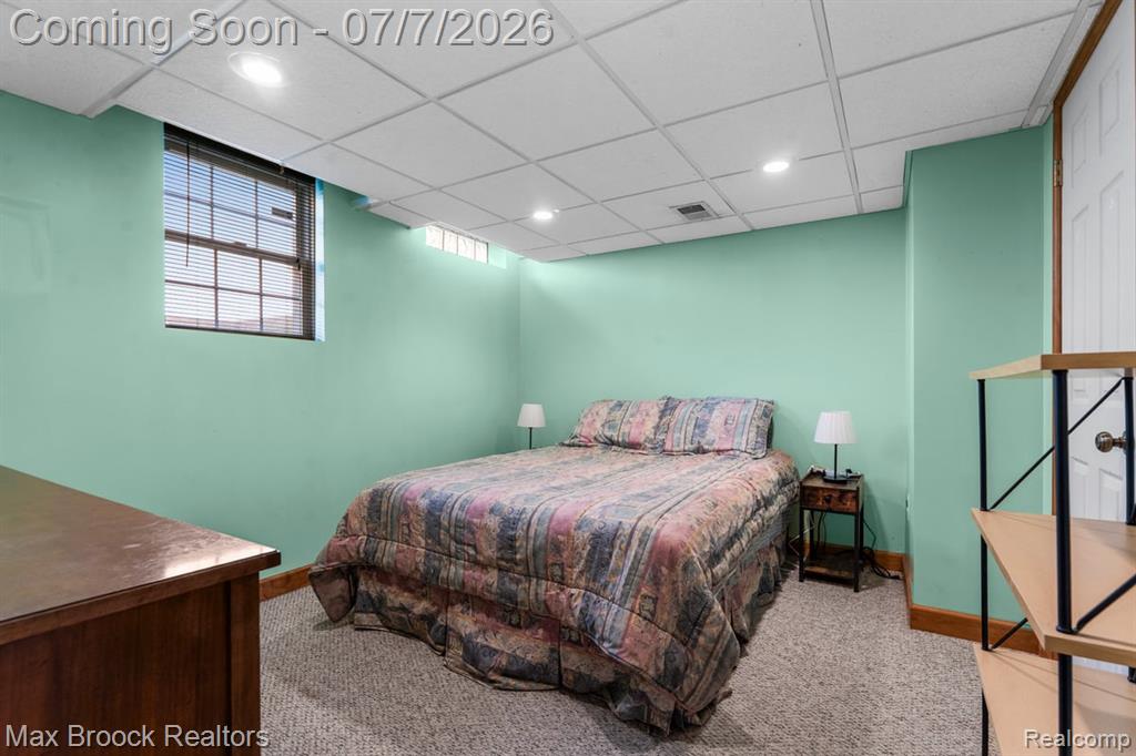 45361 Indian Creek Drive, Canton, MI 48187 — Photo 27