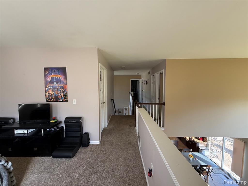5102 Ridge Lane, Warren, MI 48092 — Photo 40