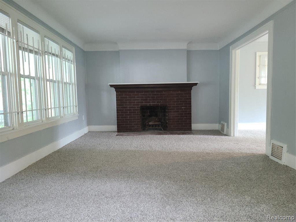 13247 Stoepel Street - Photo 2