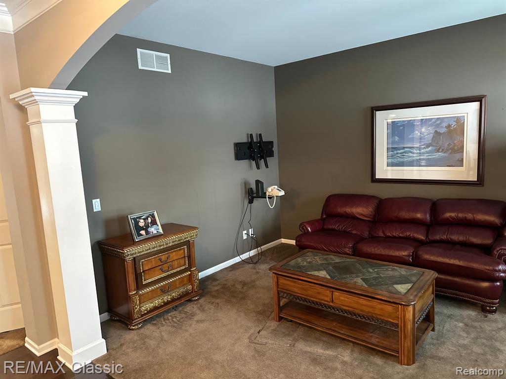 52350 FERNDALE Drive, Northville, MI 48167 — Photo 7