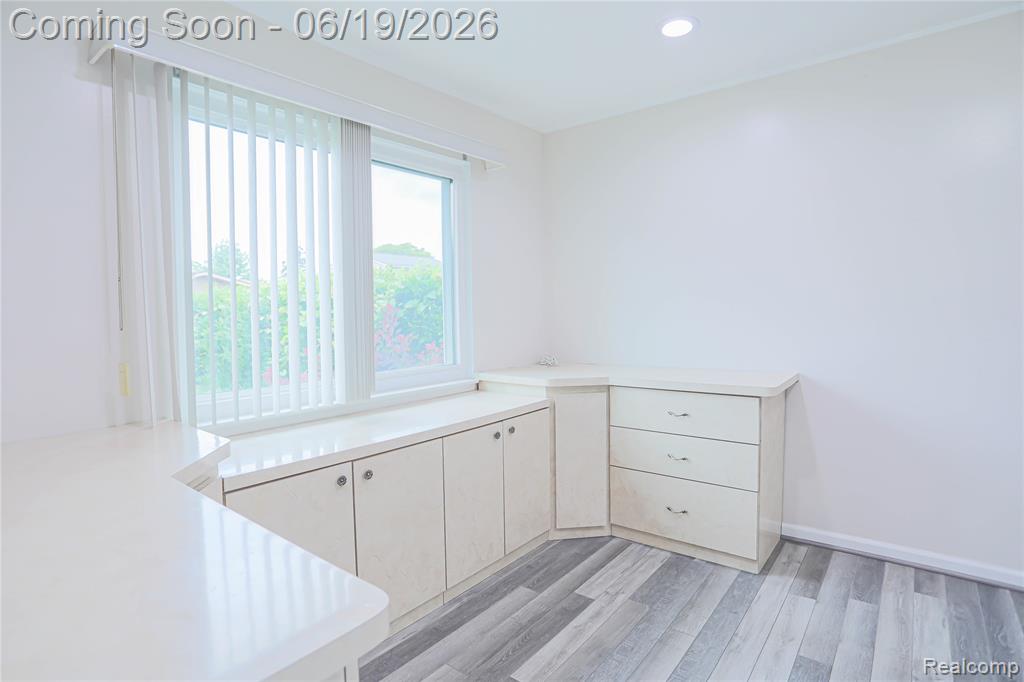 4788 Bloomfield Drive, Sterling Heights, MI 48310 — Photo 19
