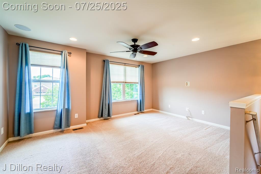 6124 Braemore Court, Canton, MI 48187 — Photo 44