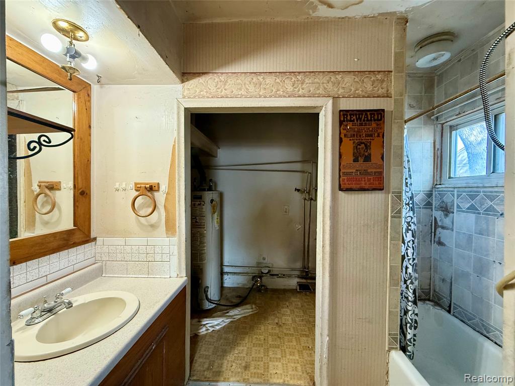 7035 Dodge Avenue, Warren, MI 48091 — Photo 11