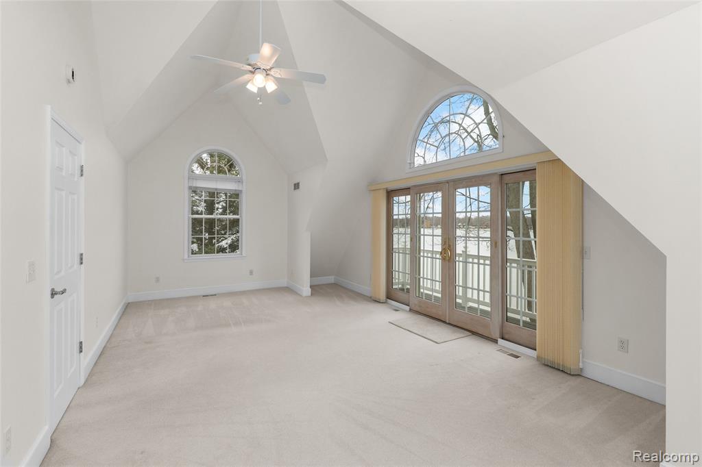 1382 Nita, Pinckney, MI 48169 — Photo 44