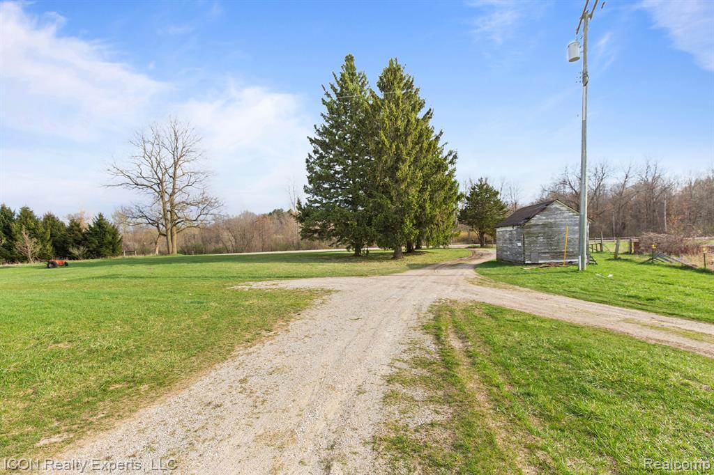 5580 HEGEL Road, Goodrich Vlg, MI — Photo 79