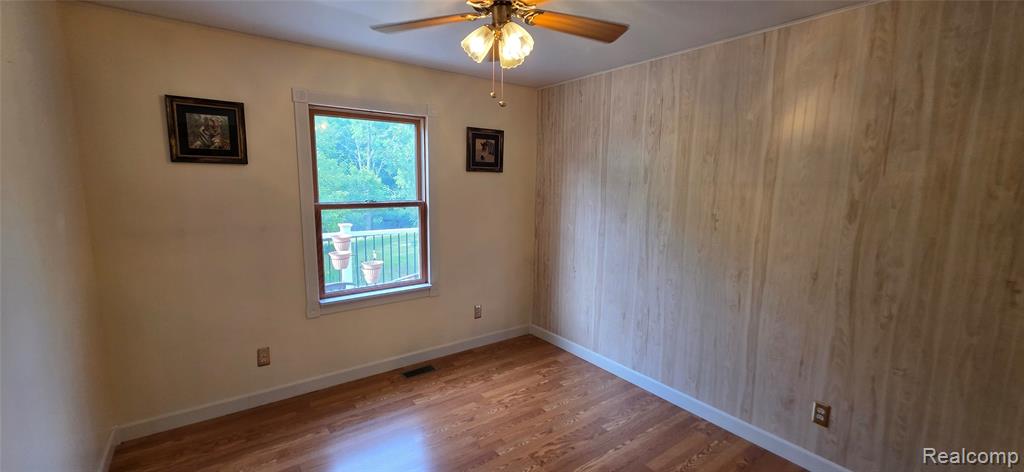 14062 Sanford Road, Addison, MI 49220 — Photo 31