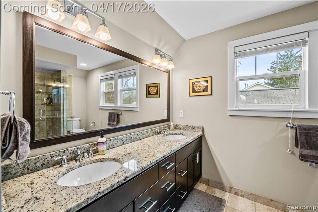 903 Hilldale Drive, Royal Oak, MI 48067 — Photo 33