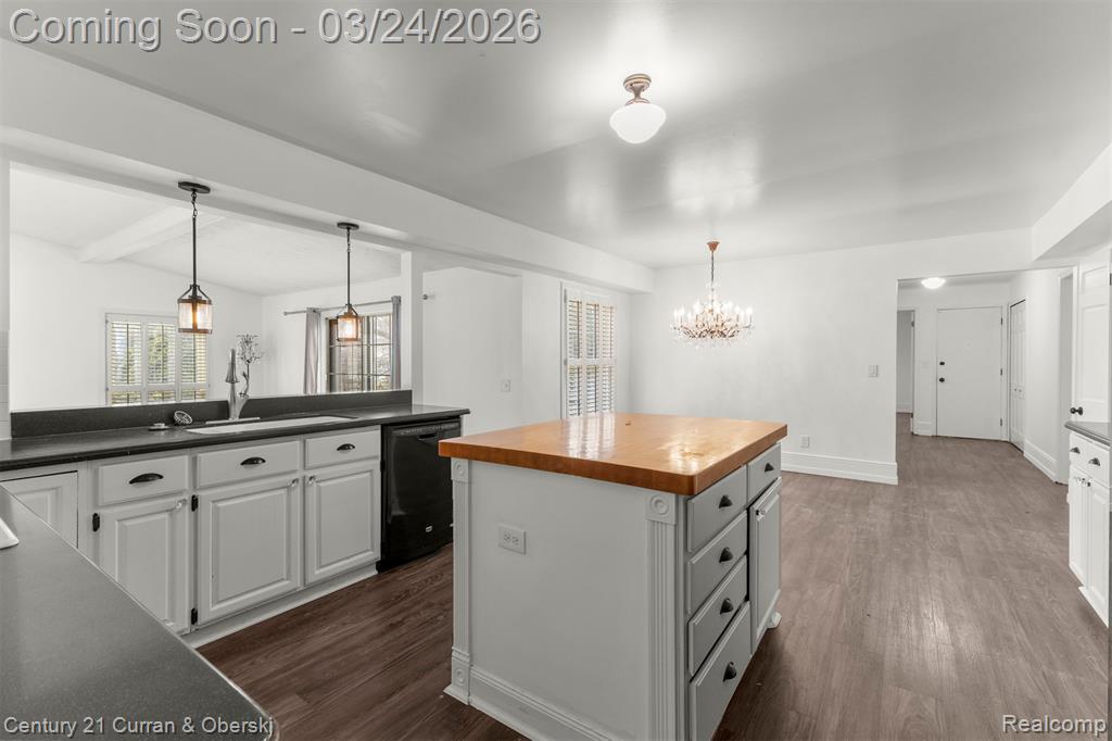 22238 Harlan Drive, Grosse Ile, MI 48138 — Photo 12
