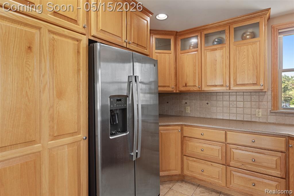 700 Tennyson, Rochester Hills, MI 48307 — Photo 13